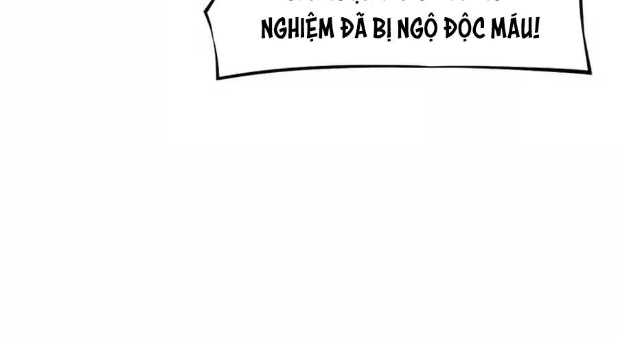 Giáo Viên Của Những Nhân Vật Phản Diện Chapter 3.5 - Trang 2