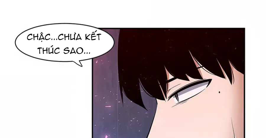 Giáo Viên Của Những Nhân Vật Phản Diện Chapter 3.5 - Trang 2