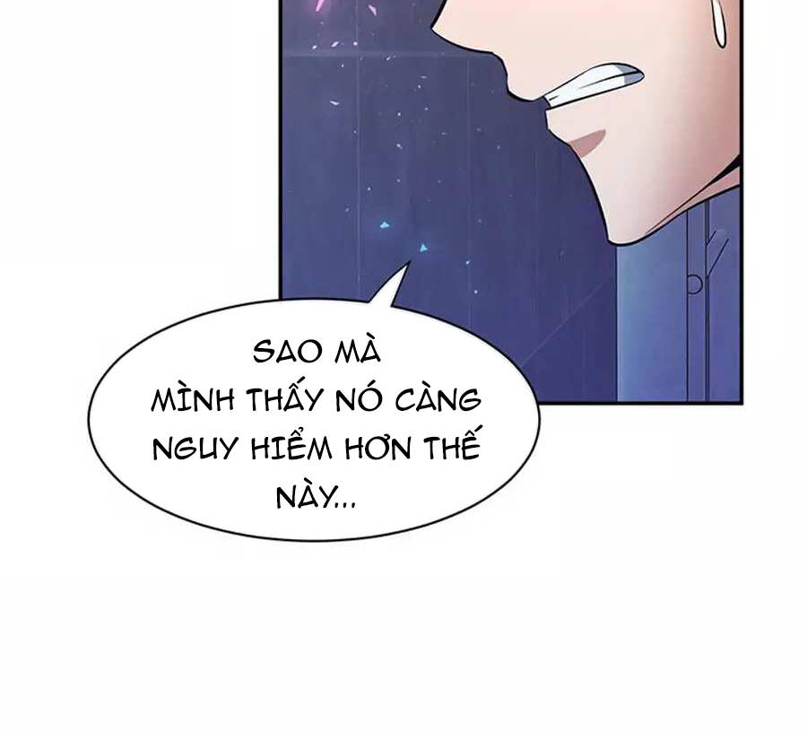 Giáo Viên Của Những Nhân Vật Phản Diện Chapter 3.5 - Trang 2