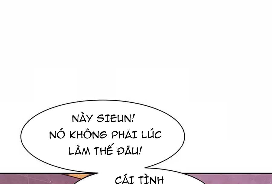 Giáo Viên Của Những Nhân Vật Phản Diện Chapter 3.5 - Trang 2