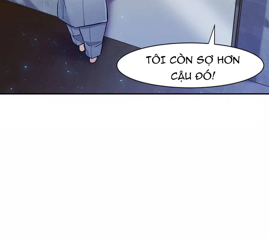 Giáo Viên Của Những Nhân Vật Phản Diện Chapter 3.5 - Trang 2