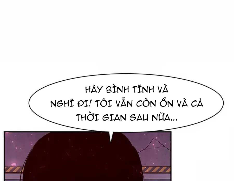 Giáo Viên Của Những Nhân Vật Phản Diện Chapter 3.5 - Trang 2