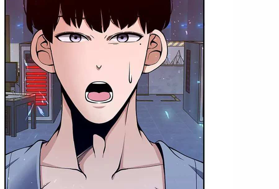 Giáo Viên Của Những Nhân Vật Phản Diện Chapter 3.5 - Trang 2