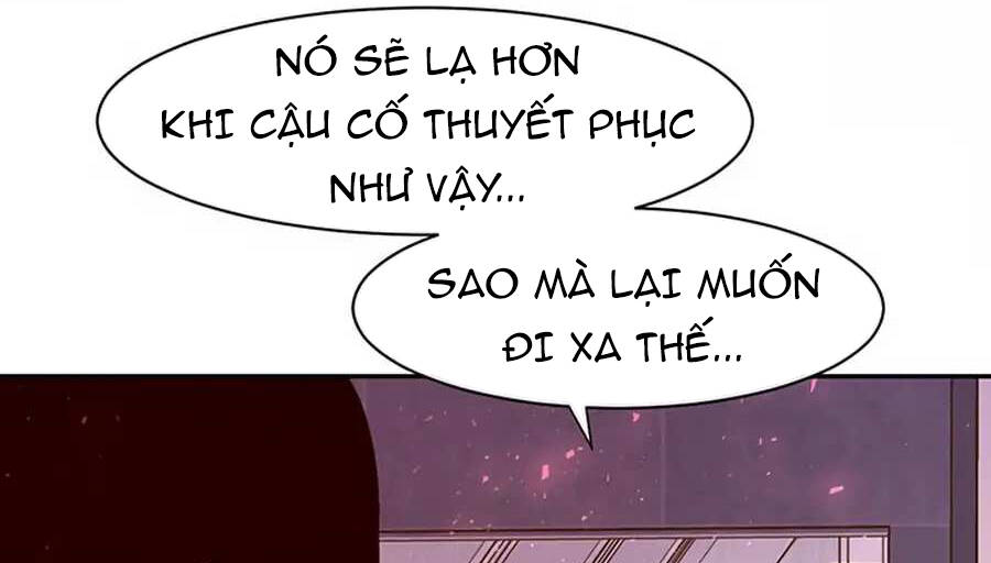 Giáo Viên Của Những Nhân Vật Phản Diện Chapter 3.5 - Trang 2
