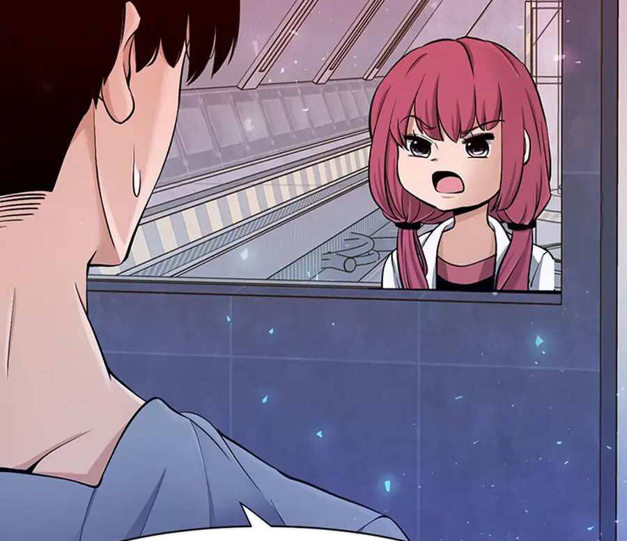 Giáo Viên Của Những Nhân Vật Phản Diện Chapter 3.5 - Trang 2