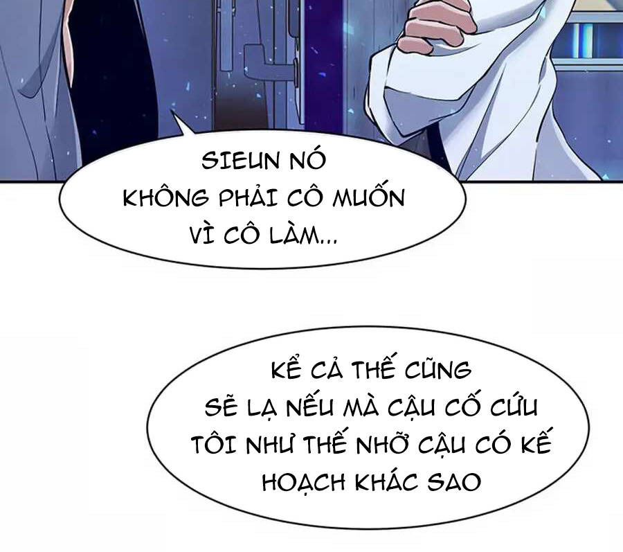 Giáo Viên Của Những Nhân Vật Phản Diện Chapter 3.5 - Trang 2