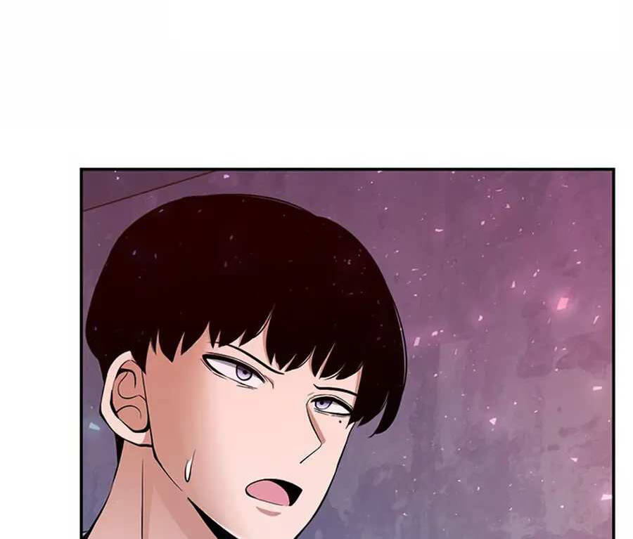 Giáo Viên Của Những Nhân Vật Phản Diện Chapter 3.5 - Trang 2