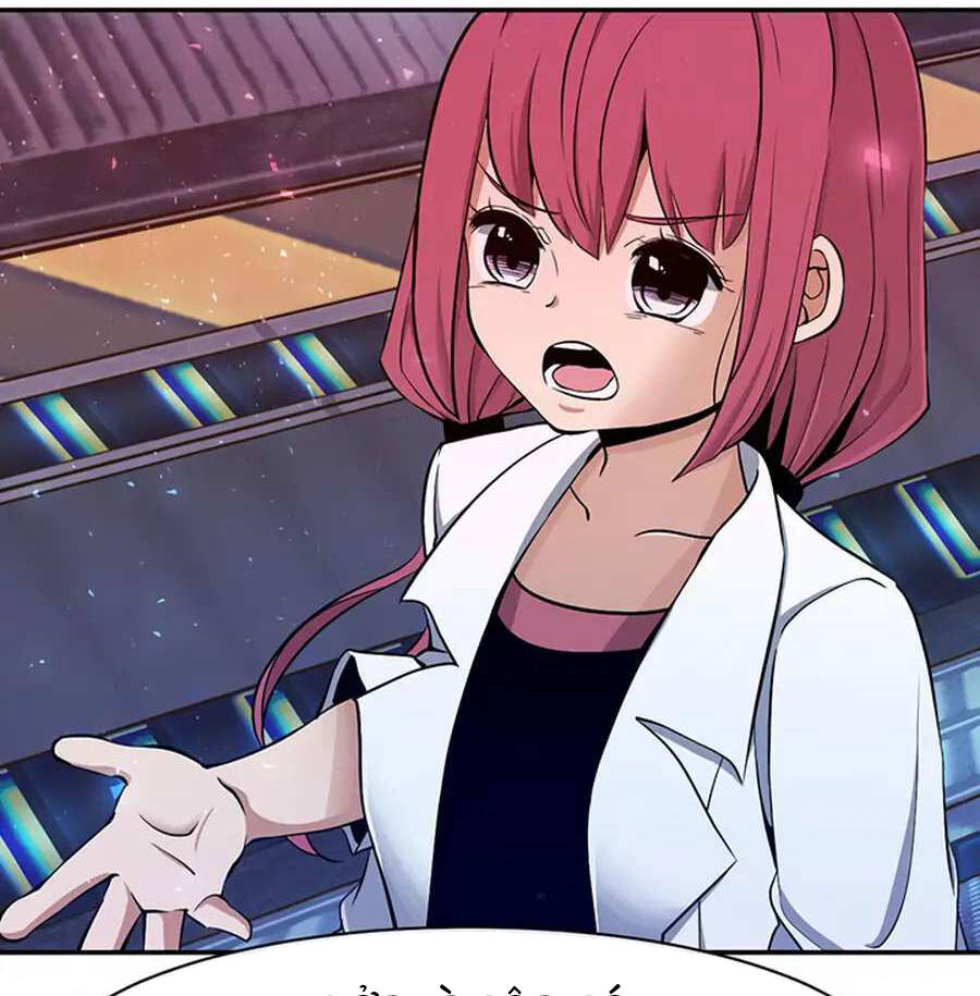 Giáo Viên Của Những Nhân Vật Phản Diện Chapter 3.5 - Trang 2