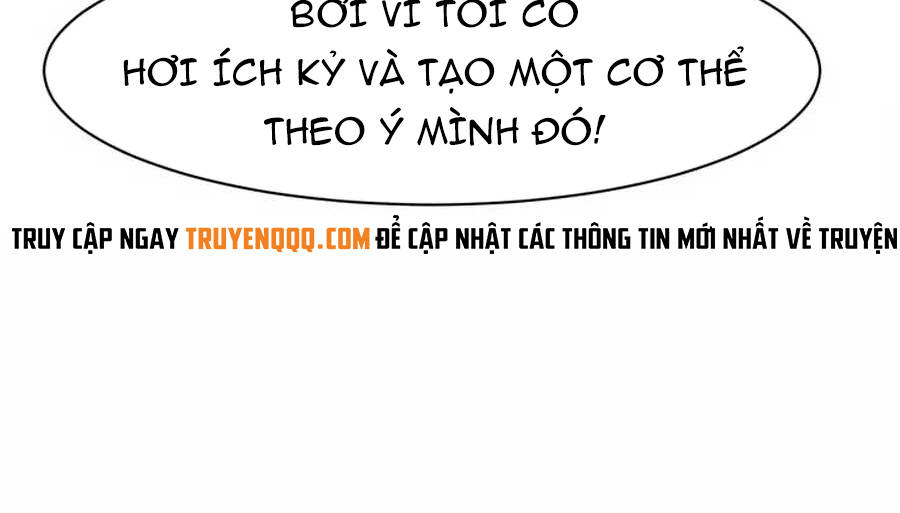 Giáo Viên Của Những Nhân Vật Phản Diện Chapter 3.5 - Trang 2