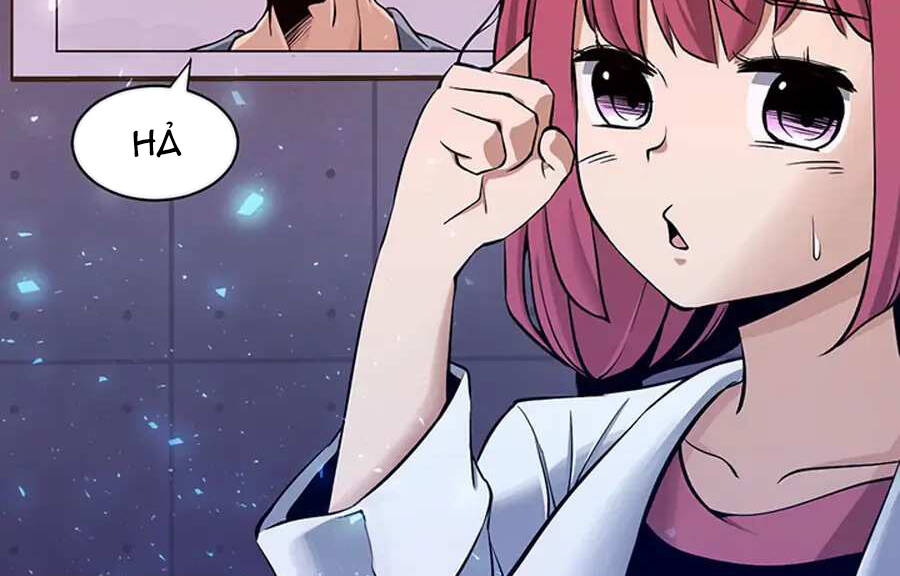 Giáo Viên Của Những Nhân Vật Phản Diện Chapter 3.5 - Trang 2