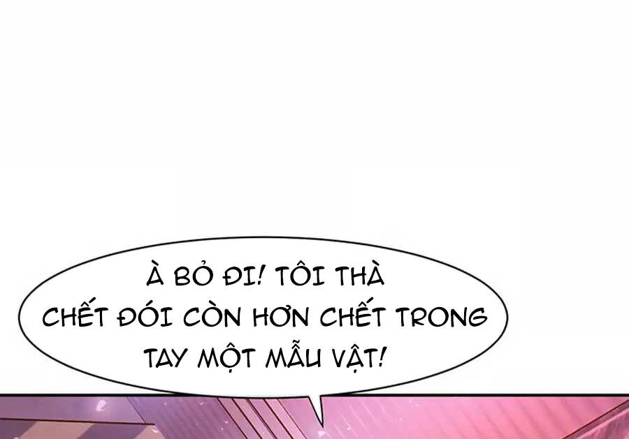 Giáo Viên Của Những Nhân Vật Phản Diện Chapter 3.5 - Trang 2