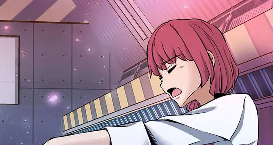 Giáo Viên Của Những Nhân Vật Phản Diện Chapter 3.5 - Trang 2