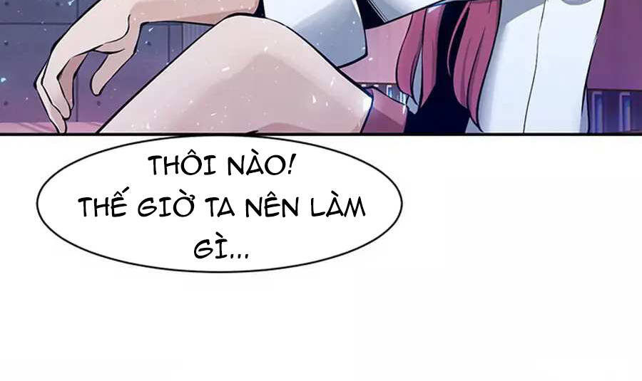 Giáo Viên Của Những Nhân Vật Phản Diện Chapter 3.5 - Trang 2