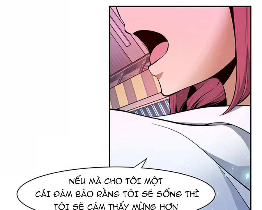 Giáo Viên Của Những Nhân Vật Phản Diện Chapter 3.5 - Trang 2