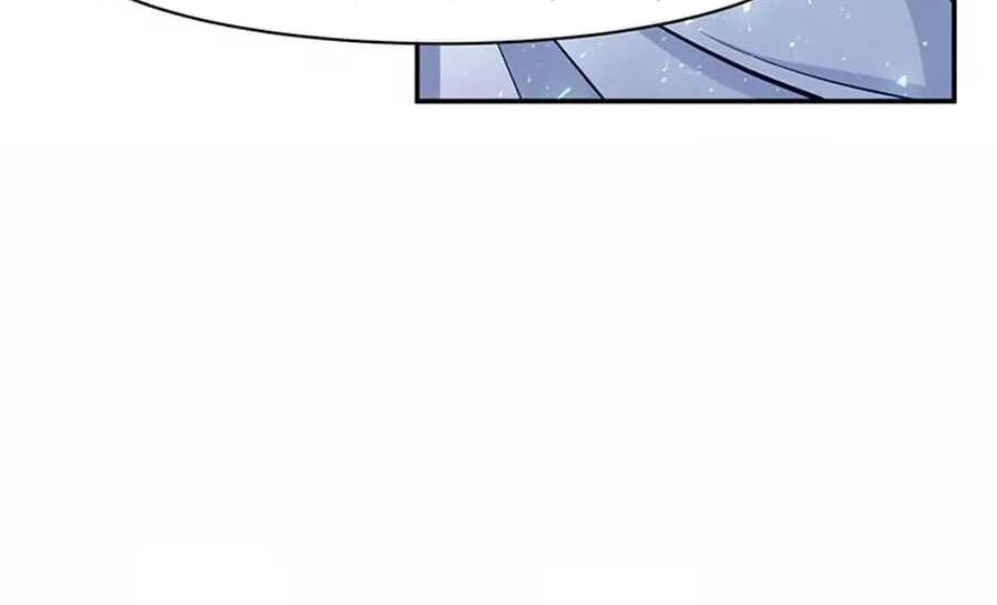 Giáo Viên Của Những Nhân Vật Phản Diện Chapter 3.5 - Trang 2