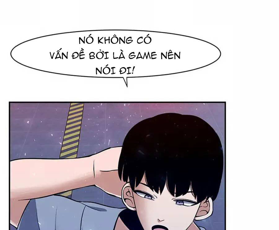 Giáo Viên Của Những Nhân Vật Phản Diện Chapter 3.5 - Trang 2