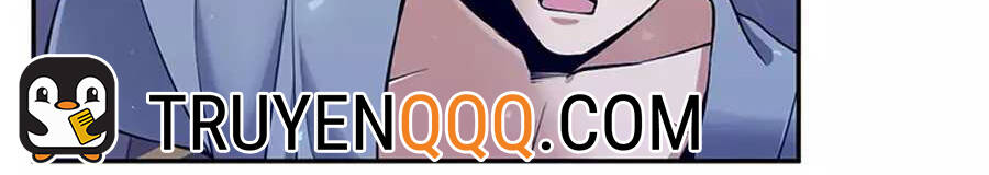 Giáo Viên Của Những Nhân Vật Phản Diện Chapter 3.5 - Trang 2