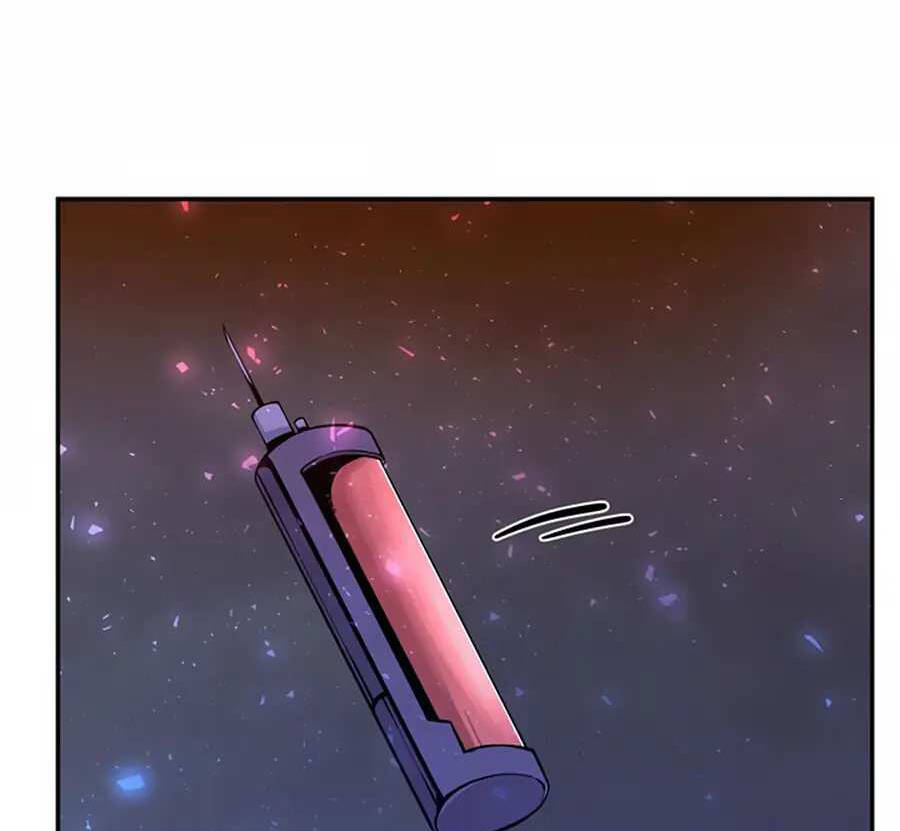 Giáo Viên Của Những Nhân Vật Phản Diện Chapter 3.5 - Trang 2