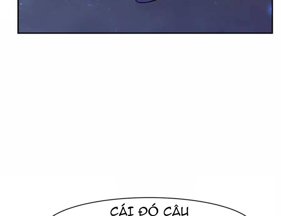 Giáo Viên Của Những Nhân Vật Phản Diện Chapter 3.5 - Trang 2