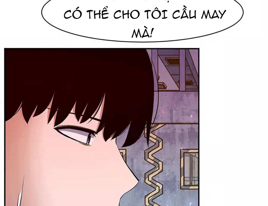 Giáo Viên Của Những Nhân Vật Phản Diện Chapter 3.5 - Trang 2