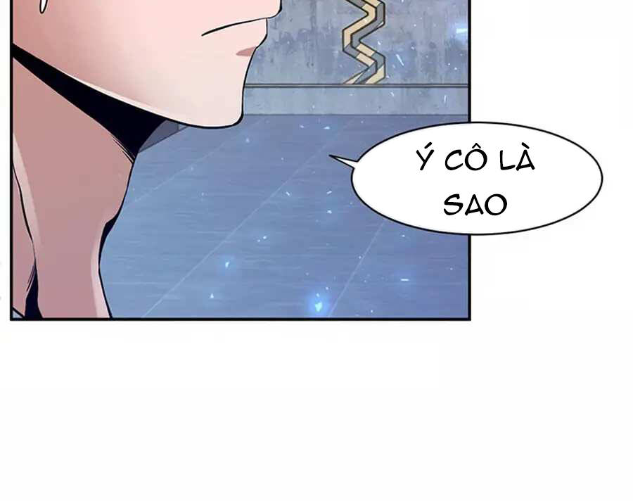 Giáo Viên Của Những Nhân Vật Phản Diện Chapter 3.5 - Trang 2