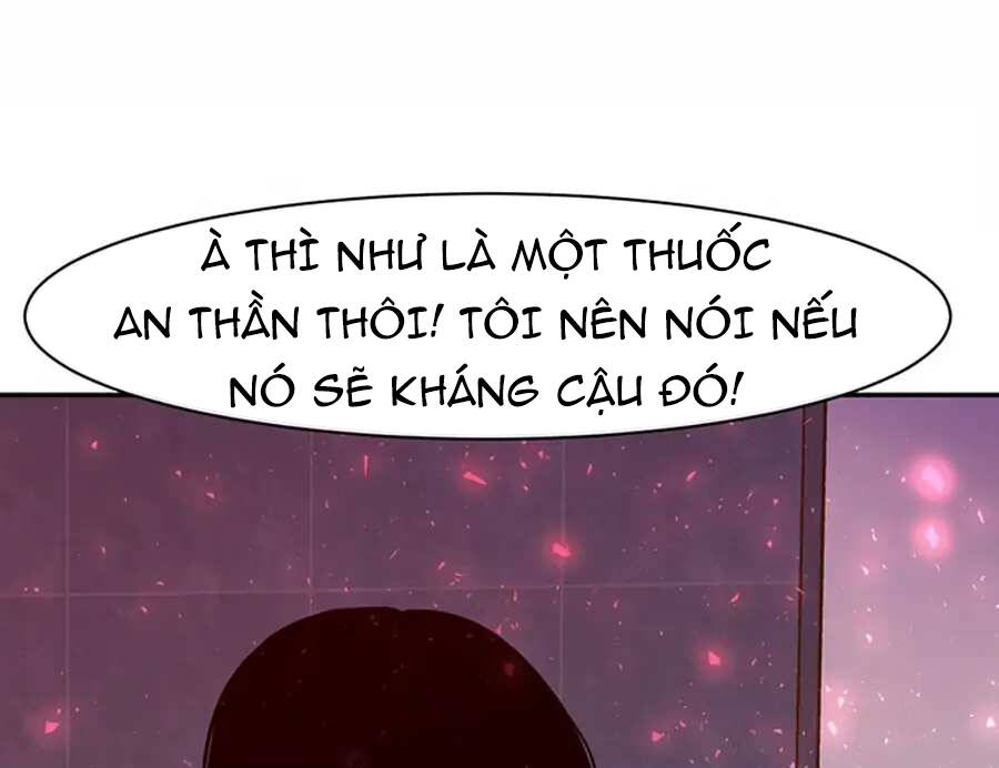 Giáo Viên Của Những Nhân Vật Phản Diện Chapter 3.5 - Trang 2