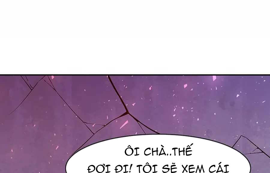 Giáo Viên Của Những Nhân Vật Phản Diện Chapter 3.5 - Trang 2