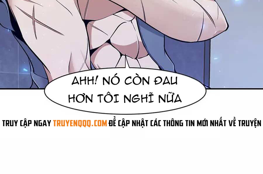 Giáo Viên Của Những Nhân Vật Phản Diện Chapter 3.5 - Trang 2