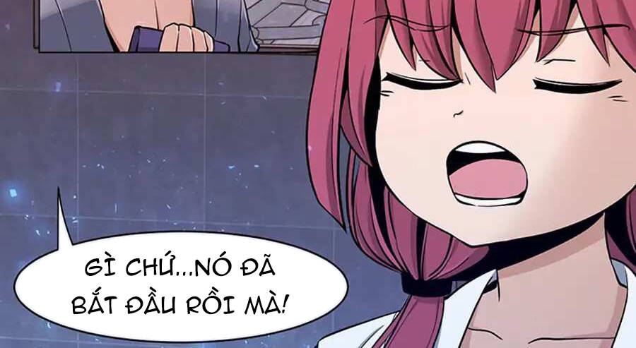 Giáo Viên Của Những Nhân Vật Phản Diện Chapter 3.5 - Trang 2