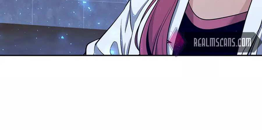 Giáo Viên Của Những Nhân Vật Phản Diện Chapter 3.5 - Trang 2