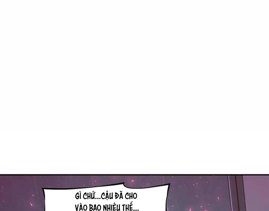 Giáo Viên Của Những Nhân Vật Phản Diện Chapter 3.5 - Trang 2