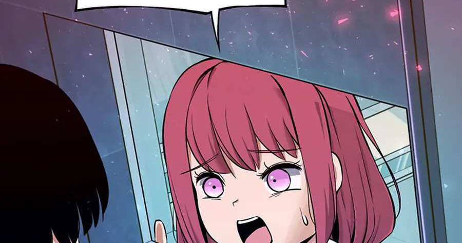 Giáo Viên Của Những Nhân Vật Phản Diện Chapter 3.5 - Trang 2