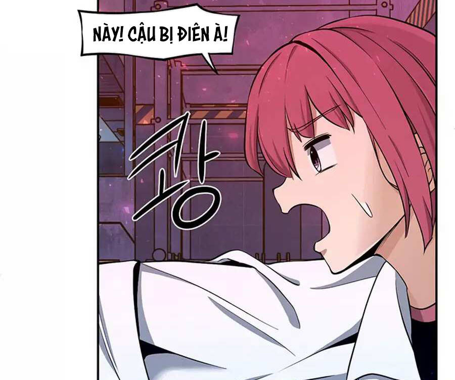 Giáo Viên Của Những Nhân Vật Phản Diện Chapter 3.5 - Trang 2