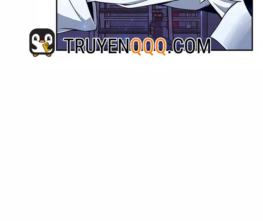 Giáo Viên Của Những Nhân Vật Phản Diện Chapter 3.5 - Trang 2