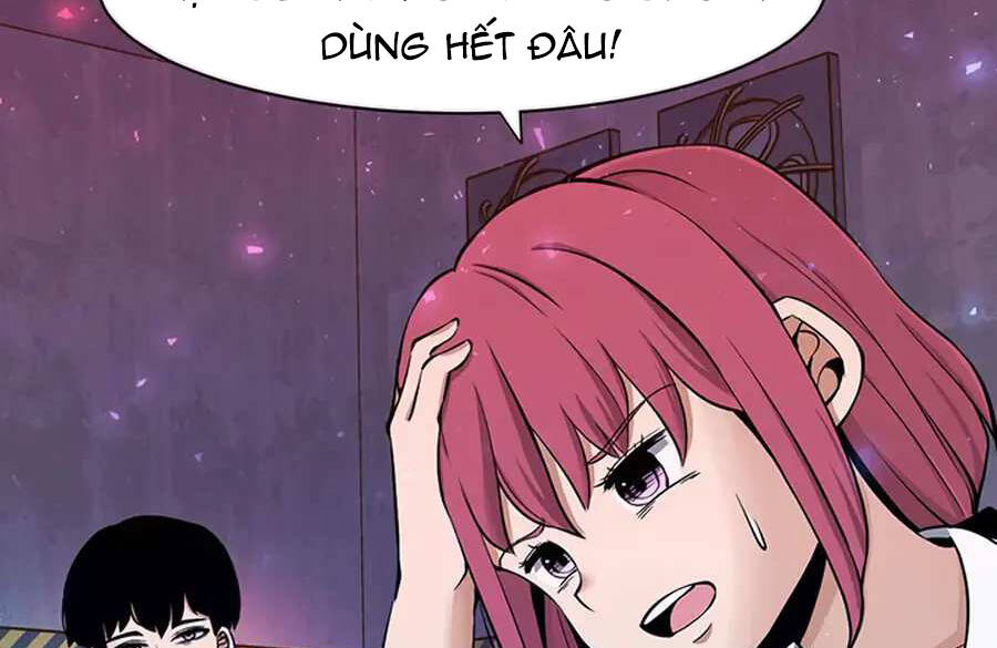 Giáo Viên Của Những Nhân Vật Phản Diện Chapter 3.5 - Trang 2