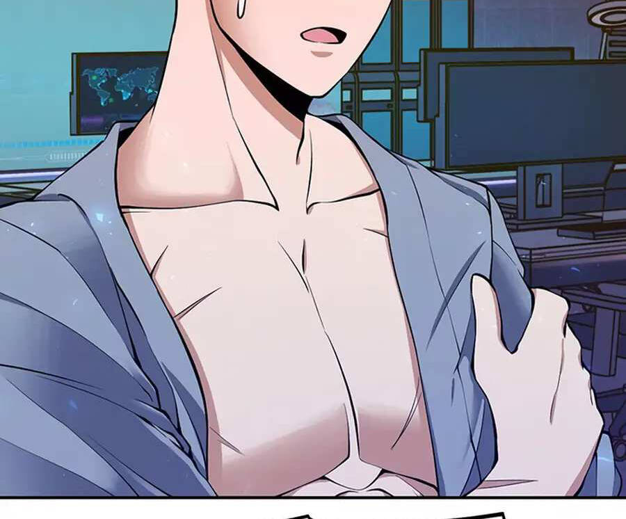 Giáo Viên Của Những Nhân Vật Phản Diện Chapter 3.5 - Trang 2