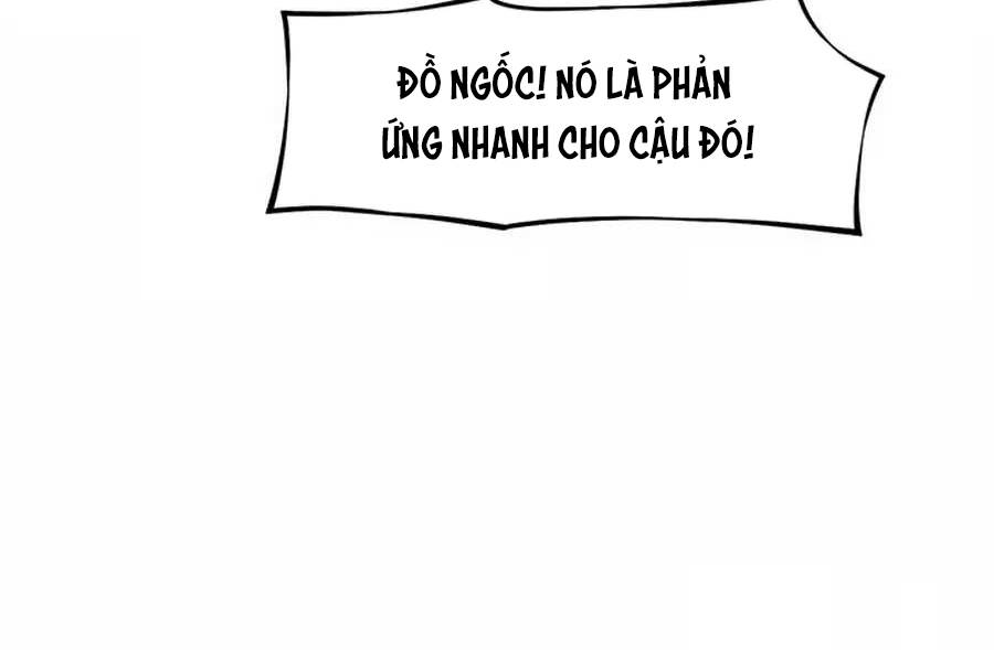 Giáo Viên Của Những Nhân Vật Phản Diện Chapter 3.5 - Trang 2