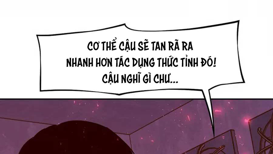 Giáo Viên Của Những Nhân Vật Phản Diện Chapter 3.5 - Trang 2