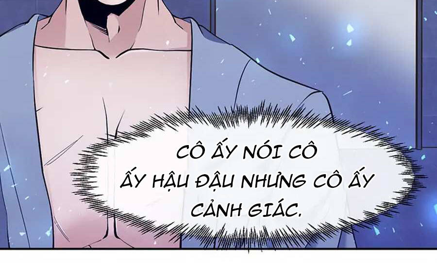 Giáo Viên Của Những Nhân Vật Phản Diện Chapter 3.5 - Trang 2