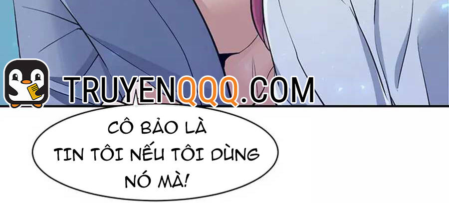 Giáo Viên Của Những Nhân Vật Phản Diện Chapter 3.5 - Trang 2