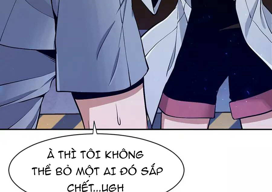 Giáo Viên Của Những Nhân Vật Phản Diện Chapter 3.5 - Trang 2