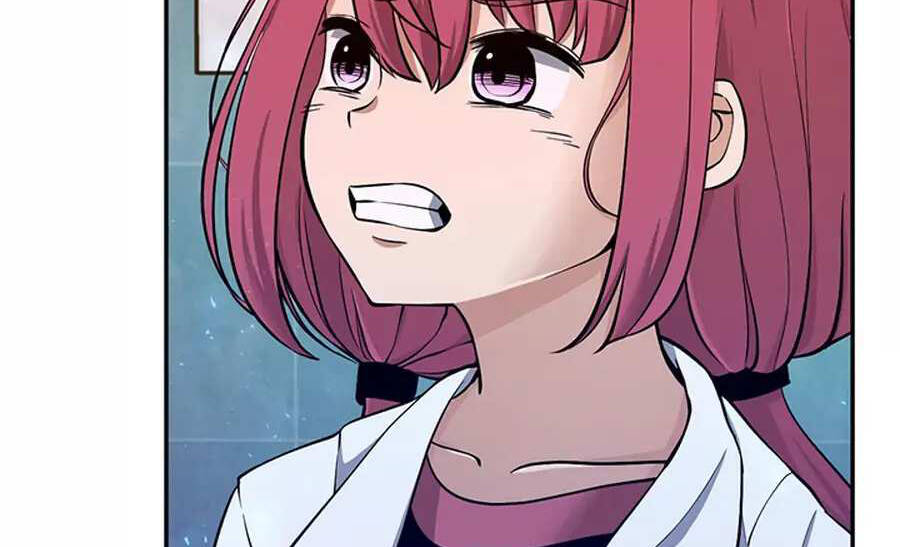 Giáo Viên Của Những Nhân Vật Phản Diện Chapter 3.5 - Trang 2