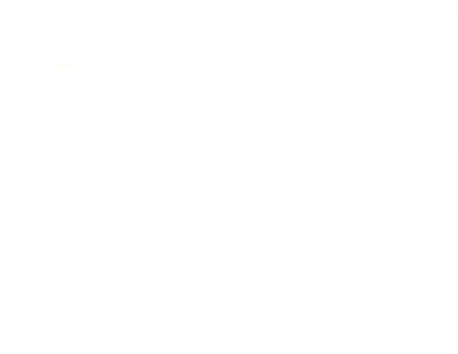 Giáo Viên Của Những Nhân Vật Phản Diện Chapter 3.5 - Trang 2