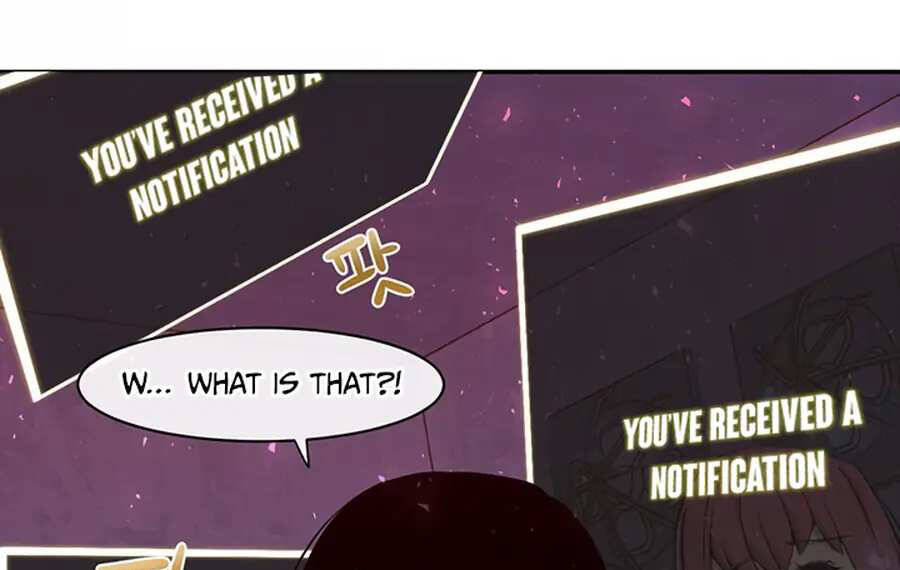 Giáo Viên Của Những Nhân Vật Phản Diện Chapter 3.5 - Trang 2