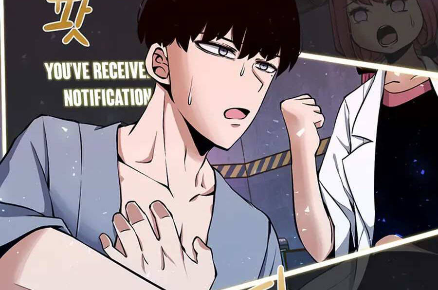 Giáo Viên Của Những Nhân Vật Phản Diện Chapter 3.5 - Trang 2