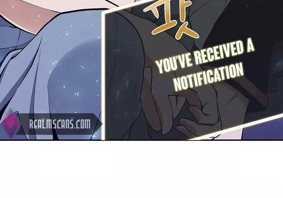 Giáo Viên Của Những Nhân Vật Phản Diện Chapter 3.5 - Trang 2