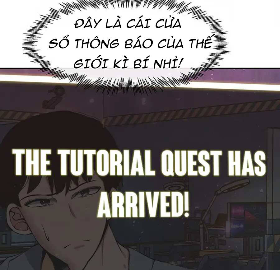 Giáo Viên Của Những Nhân Vật Phản Diện Chapter 3.5 - Trang 2