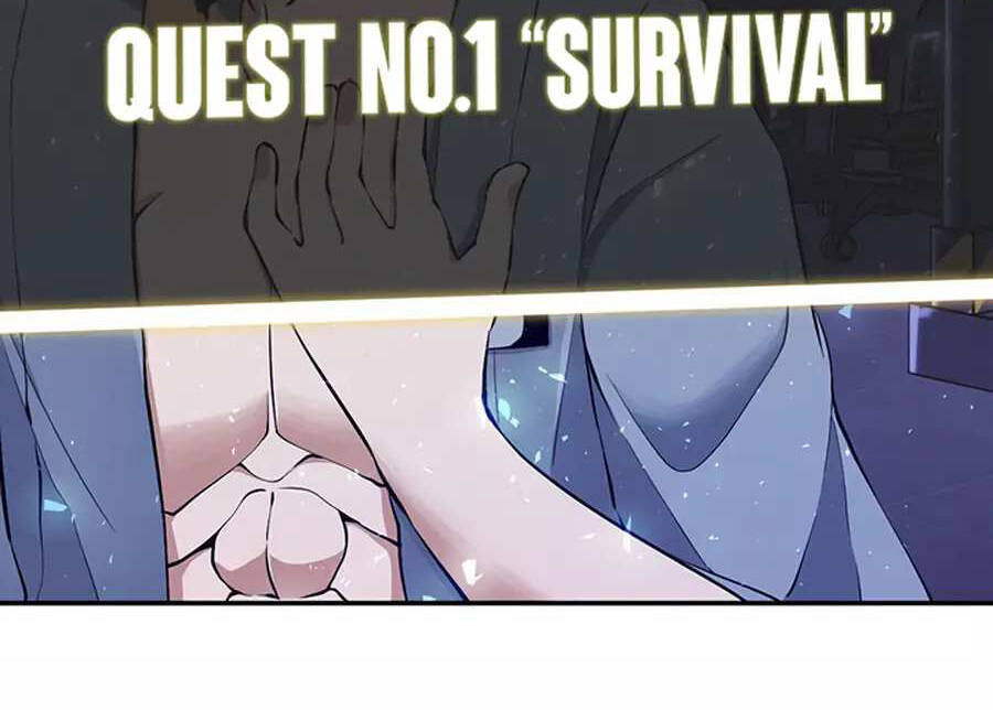 Giáo Viên Của Những Nhân Vật Phản Diện Chapter 3.5 - Trang 2