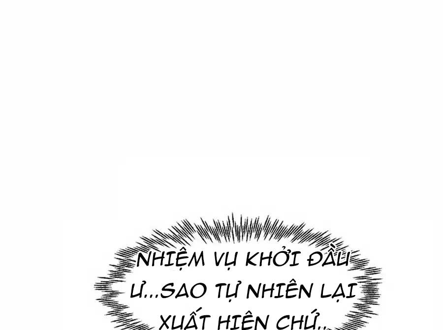 Giáo Viên Của Những Nhân Vật Phản Diện Chapter 3.5 - Trang 2