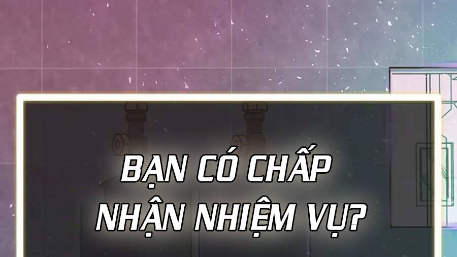 Giáo Viên Của Những Nhân Vật Phản Diện Chapter 3.5 - Trang 2